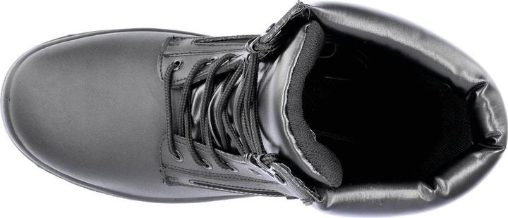 Actual product image Yato Buty Robocze / Glany Z Podnoskiem Gora S3 Rozm. 40 (S3, 40)