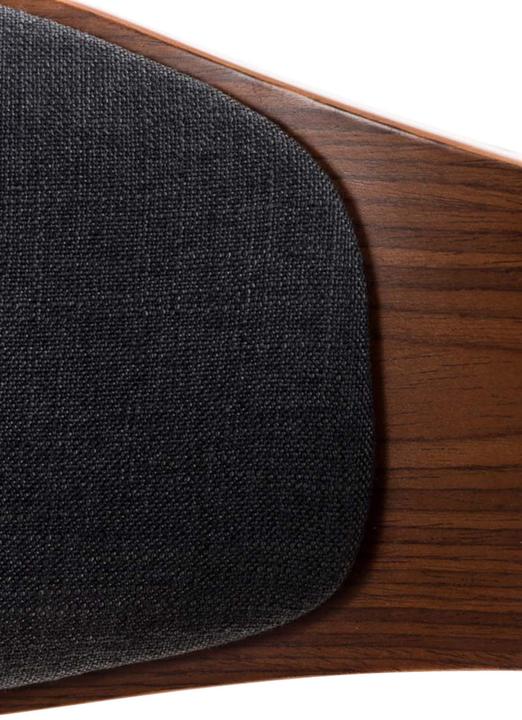 Actual product image CLP Kingston