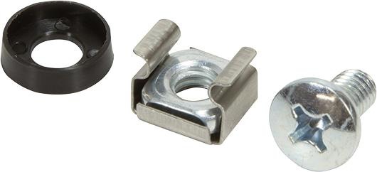 Image du produit LogiLink Kit de fixation