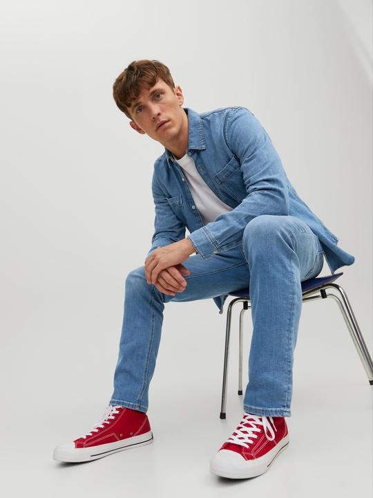 Produktbild Jack & Jones Tim (W32/L32)