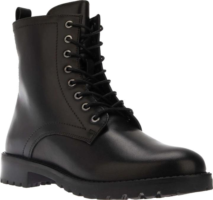 Image du produit Dune London - Bottines PRESTIN - Femme (39.5)