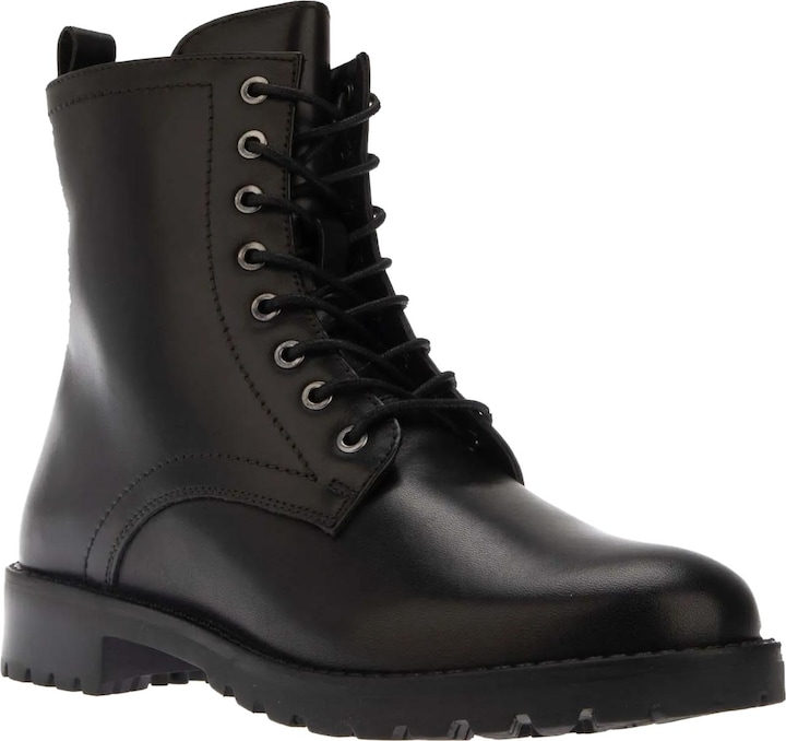 Produktbild Dune London Stiefeletten Prestin Leder (38)