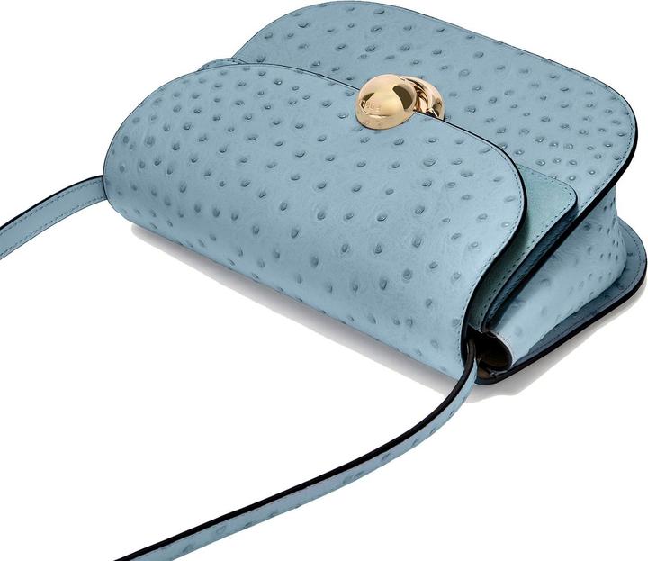 Immagine prodotto Furla Sfera Crossbody Round