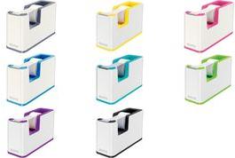 Image du produit Leitz Wow
