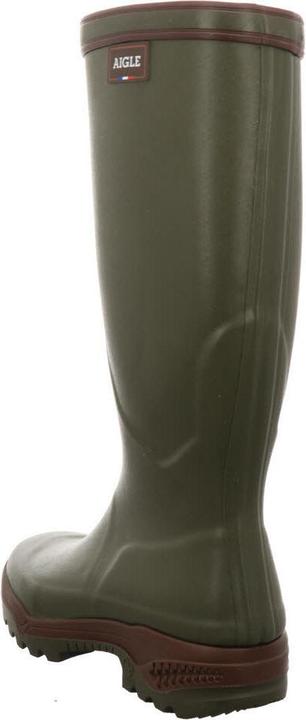 Actual product image Aigle Parcours 2 ankle boot (46)