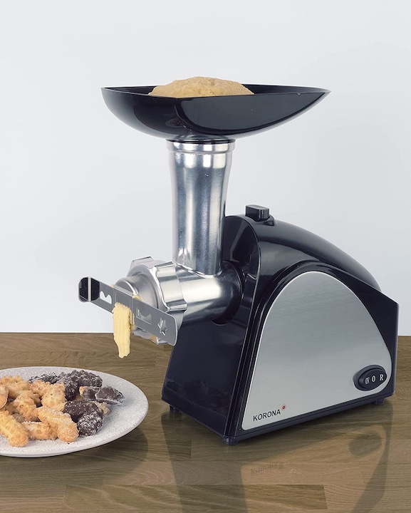 Actual product image Korona 25200