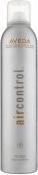 Immagine prodotto Aveda Spray per capelli Air Control (300 ml)