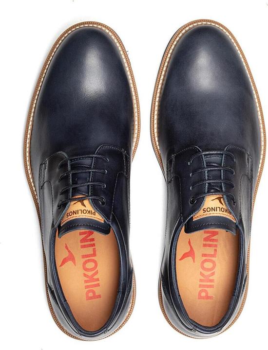 Image du produit Pikolinos Carlet (41)