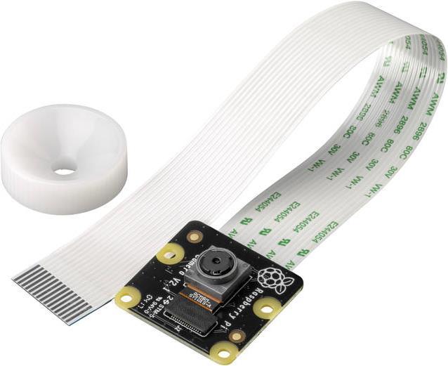Produktbild Raspberry Pi NoIR V2
