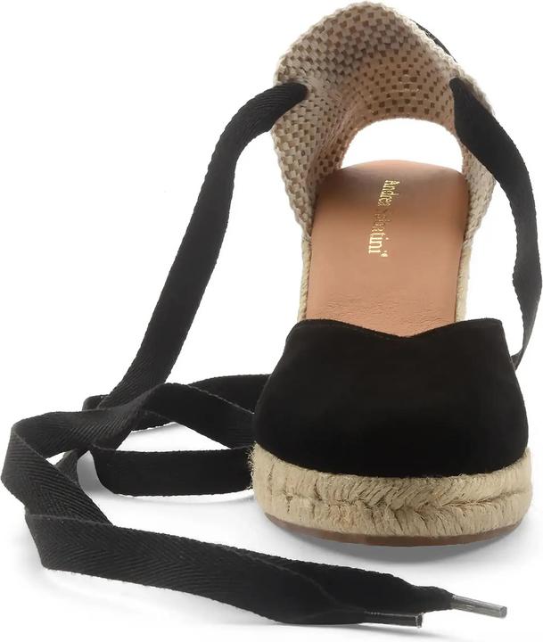 Actual product image Andrea Sabatini Antes (37)