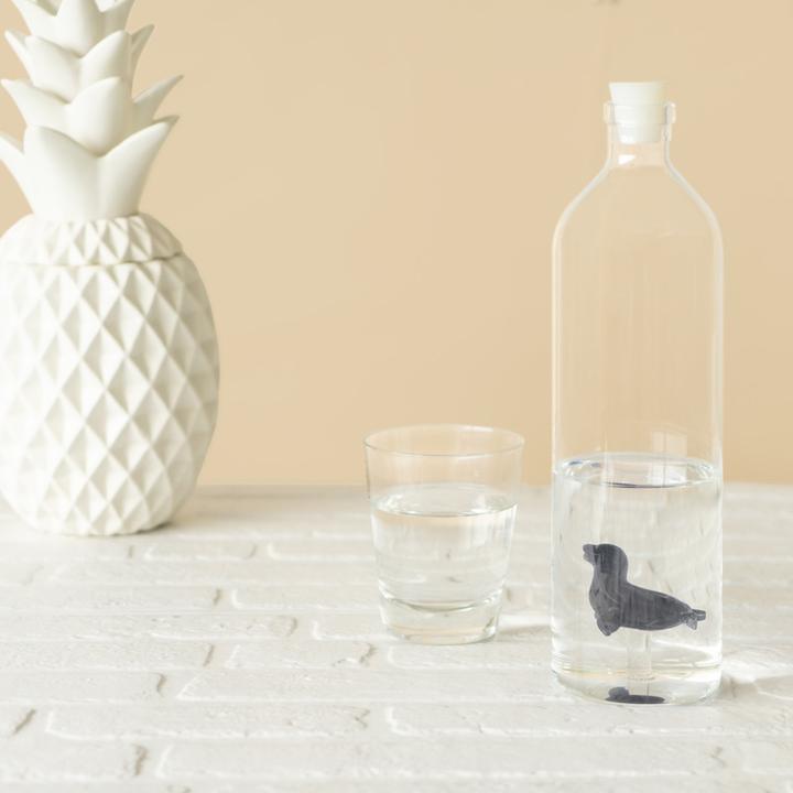 Produktbild Balvi Seal (1.20 l)