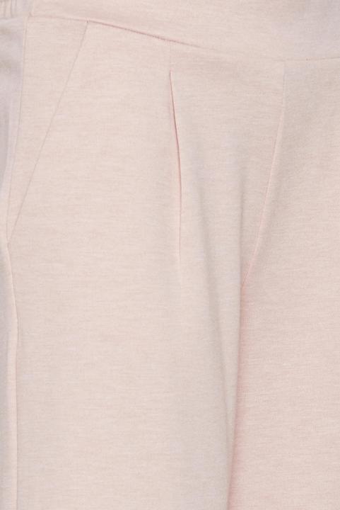 Produktbild Ichi IHKATE SUS WIDE PA 20116301 (L)