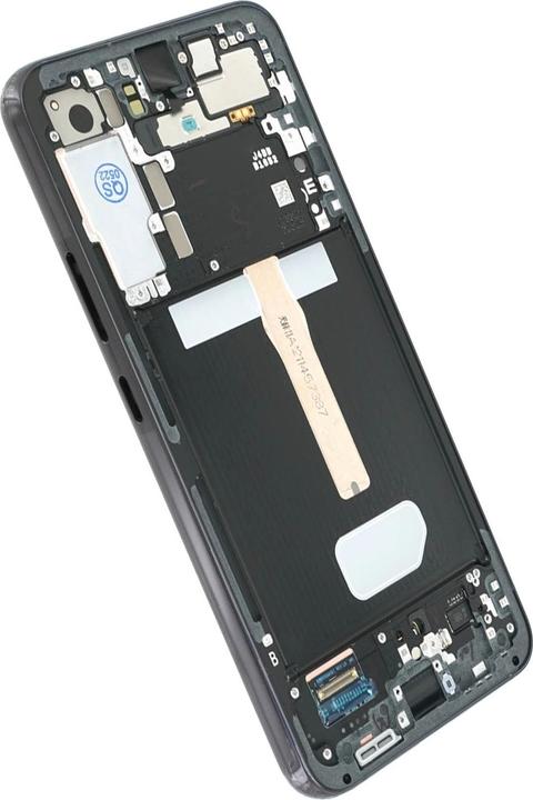 Produktbild Samsung LCD-Display, Ersatzteil (Display, Samsung Galaxy S22+)