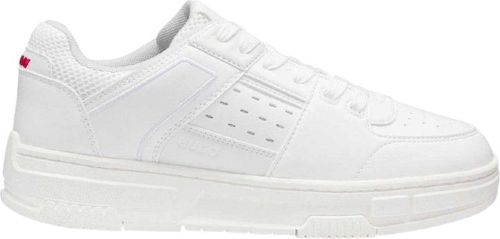 Image du produit Hugo Boss - Baskets YARROW - Adulte (44)