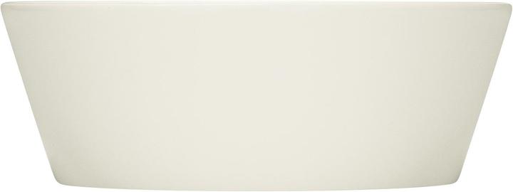 Actual product image Bauscher Purity