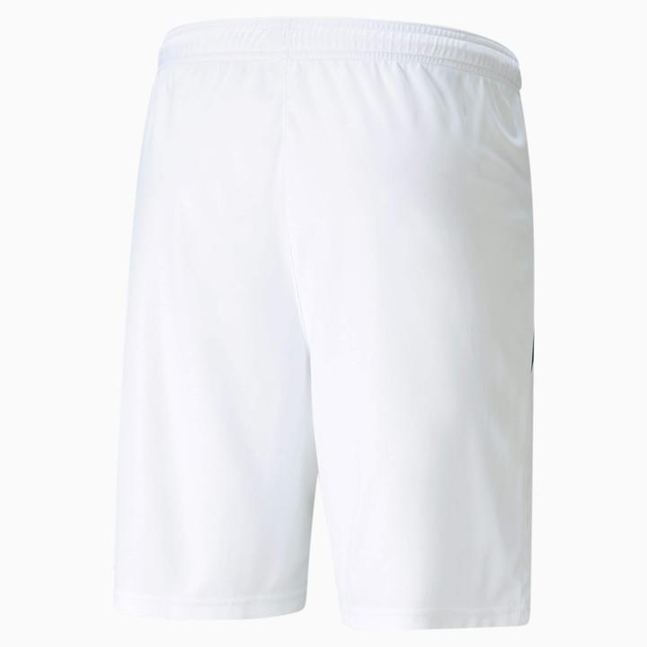 Actual product image Puma teamLIGA Shorts-704924 (3XL)
