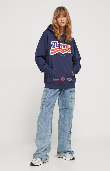 Immagine prodotto Tommy Jeans Rilassato (L)