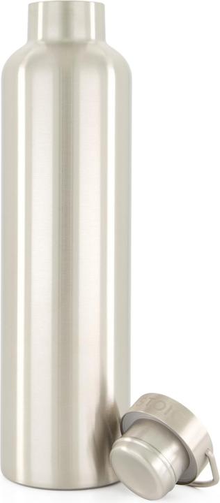 Produktbild Stoic HeladagenSt. Insulated Stainless Steel Bottle 1L (1 l)