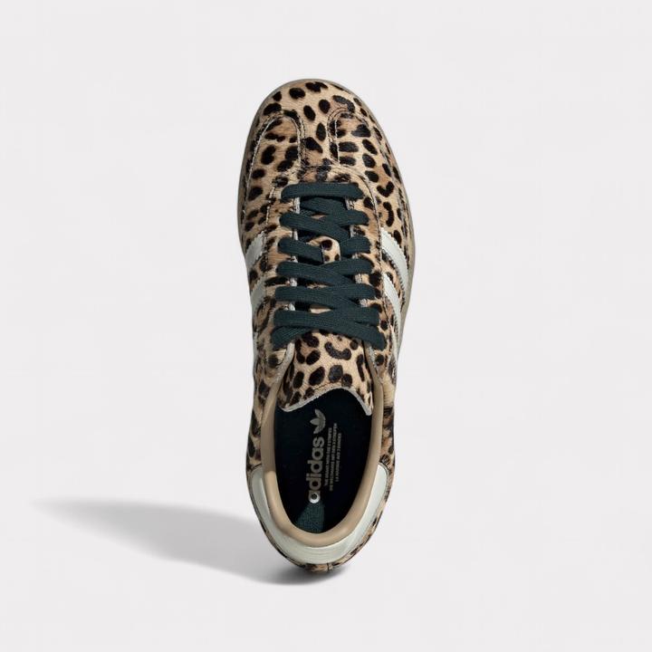 Produktbild adidas Samba OG (38 2/3)