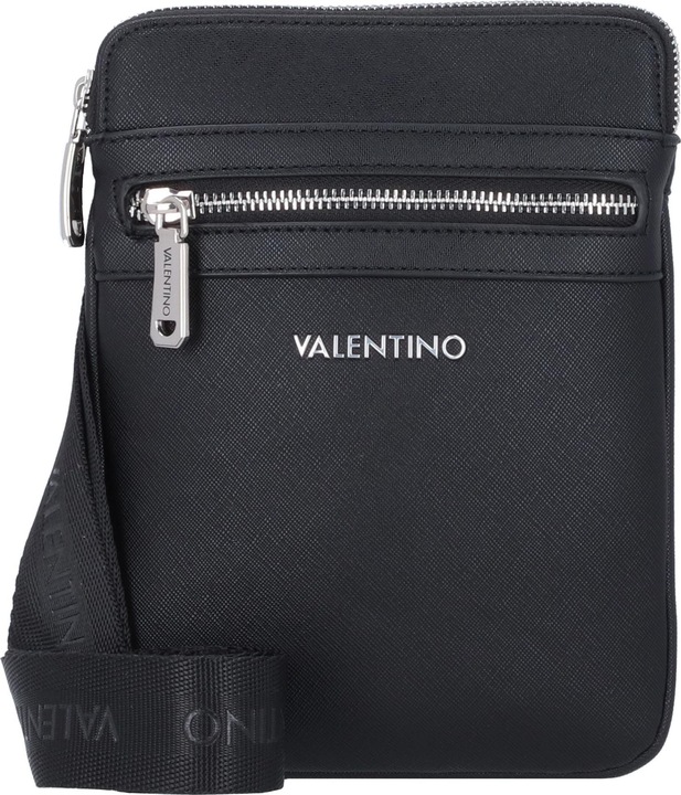 Produktbild Valentino Marnier Umhängetasche 18 cm