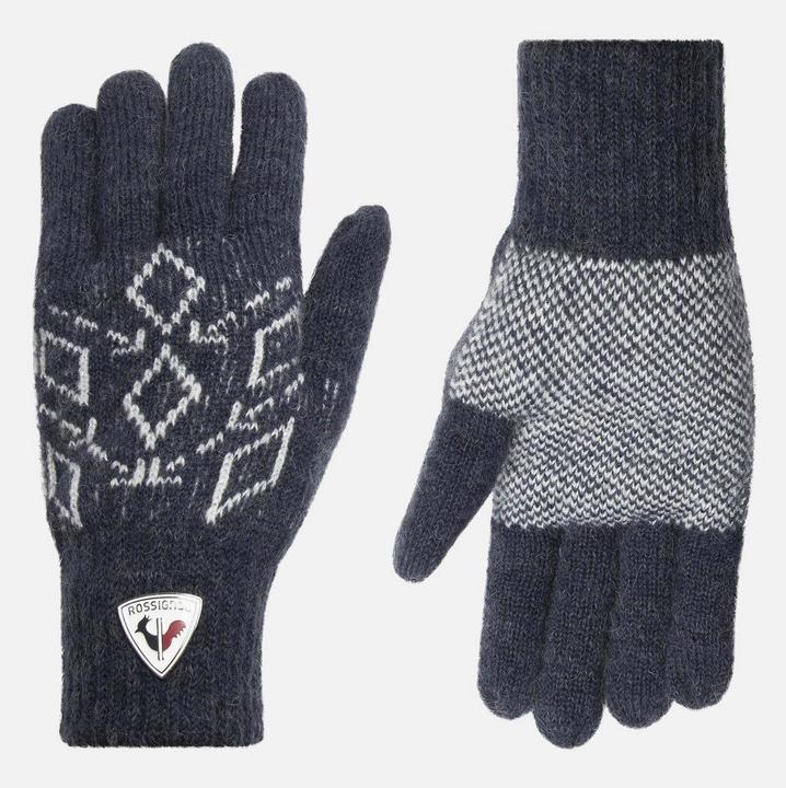 Produktbild Rossignol Mia G Handschuhe (1)