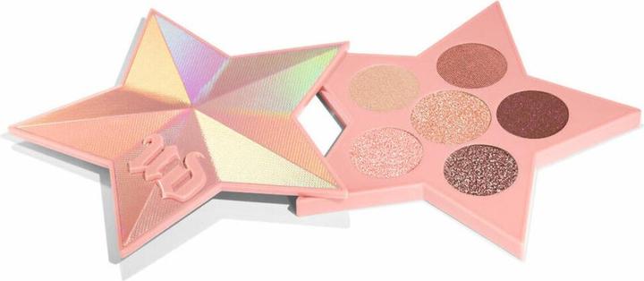 Produktbild Urban Decay Moondust (Space Cowboy)