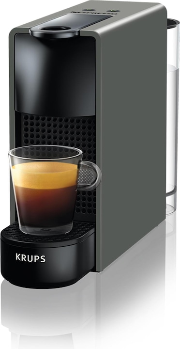 Image du produit Krups Nespresso Essenza Mini (NESPRESSO Original)