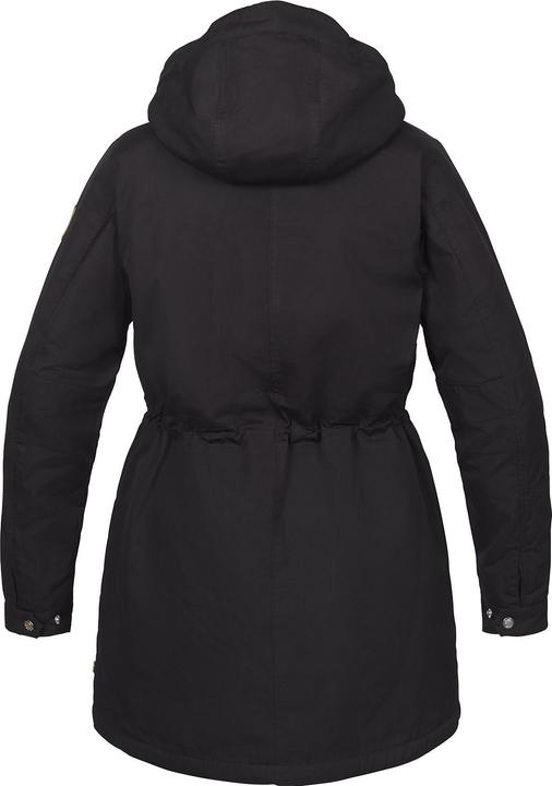 Produktbild Fjällräven Greenland Winter Parka (L)