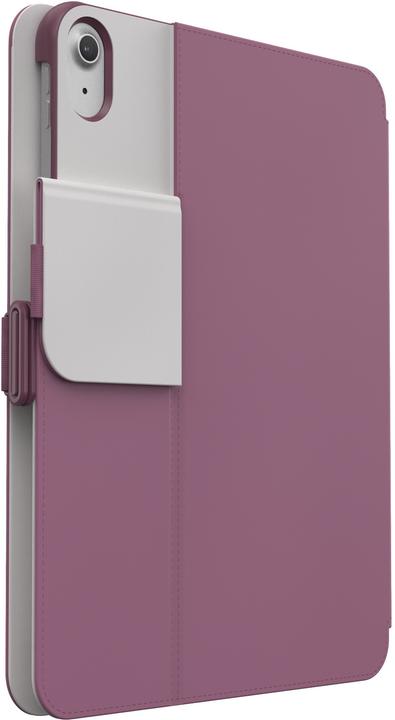 Produktbild speck Balance Folio (Apple iPad 2022 (10. Gen), Apple iPad 2025 (11. Gen))