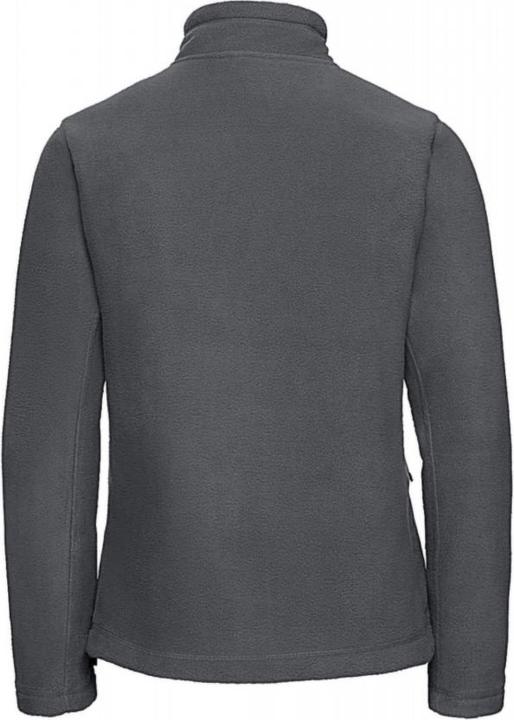 Produktbild Jerzees UTBC574 P (L)
