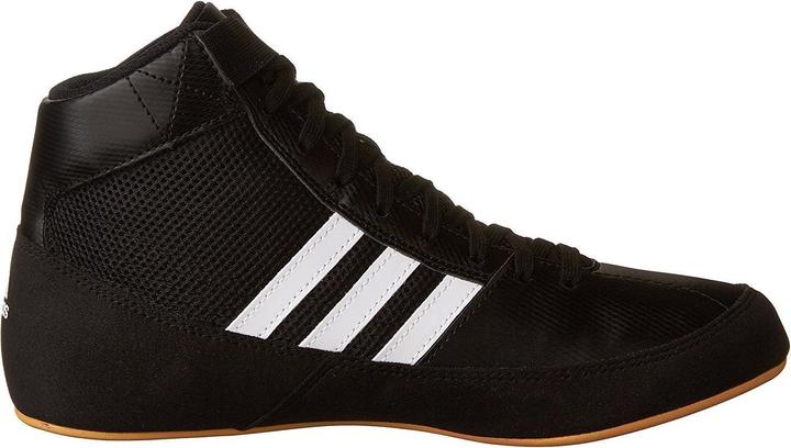 Image du produit Adidas hvc (37 1/3)