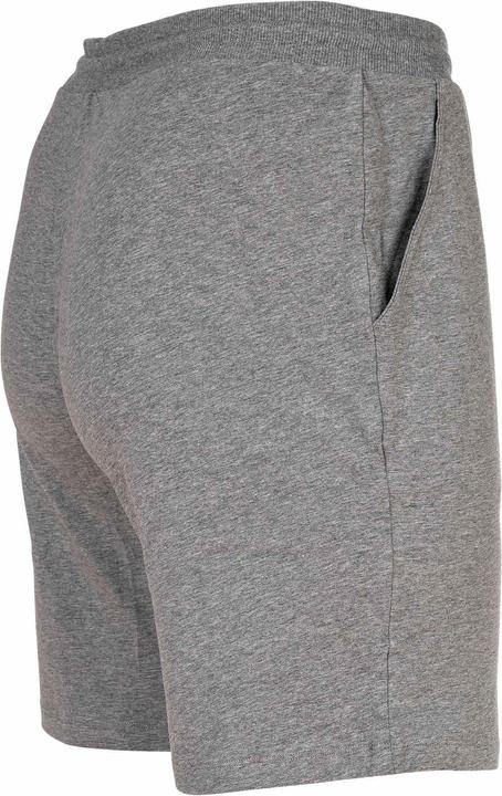 Produktbild Joop! Comfort (XXL)
