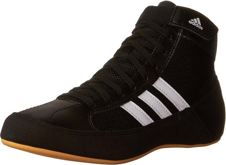 Image du produit Adidas hvc (37 1/3)