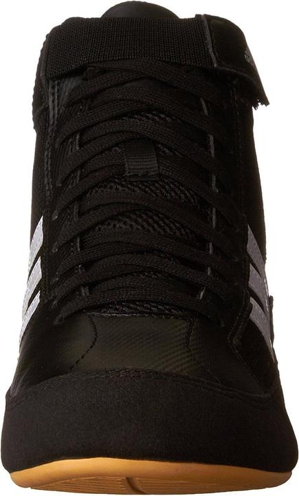 Image du produit Adidas hvc (37 1/3)