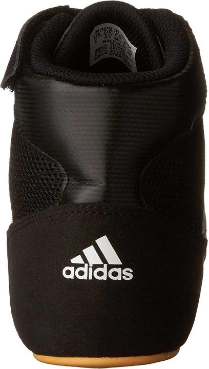 Image du produit Adidas hvc (37 1/3)