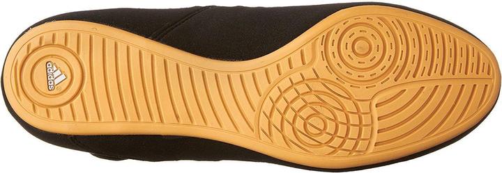 Image du produit Adidas hvc (37 1/3)