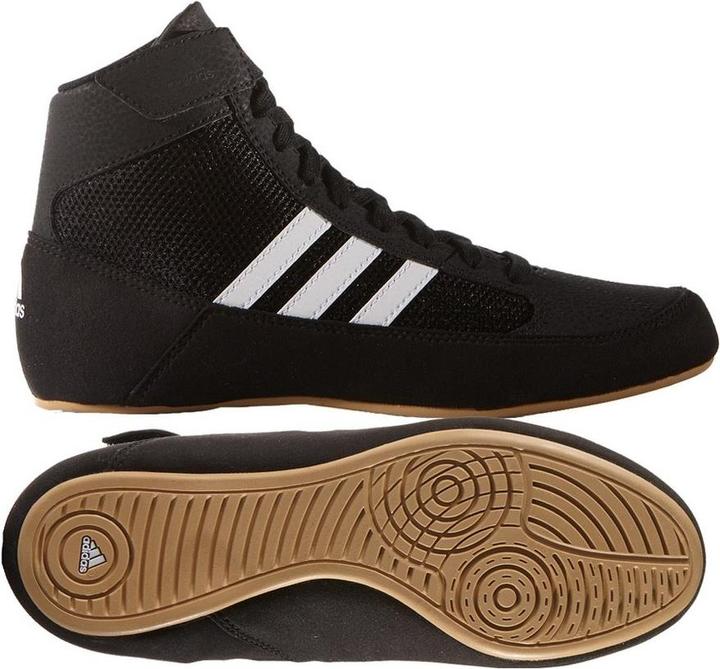 Image du produit Adidas hvc (37 1/3)