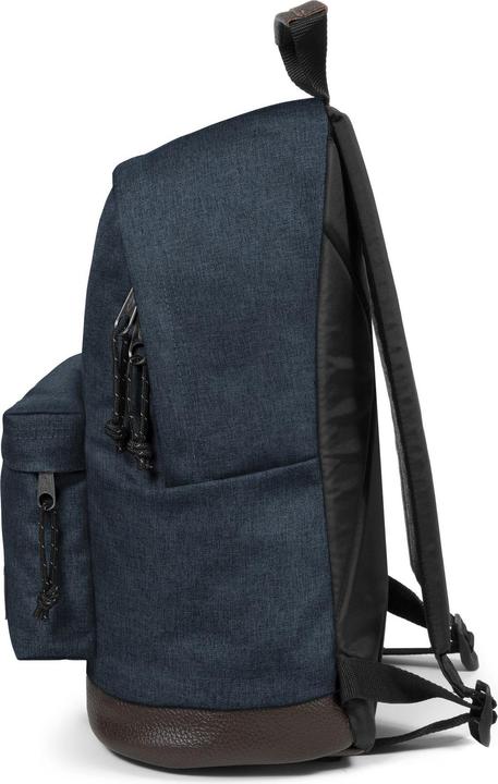 Image du produit Eastpak Wyoming (24 l)