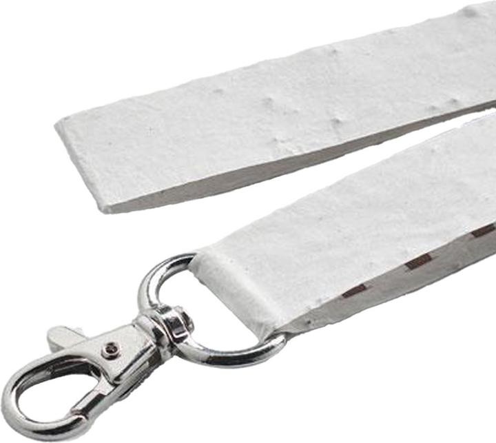 Produktbild MidOcean Lansee Schlüsselband Metallhaken