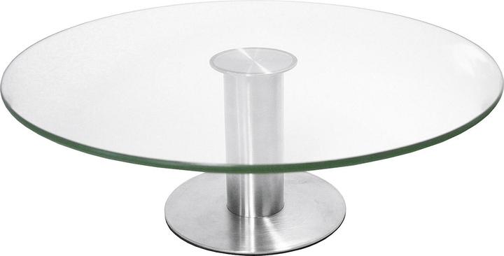 Produktbild Fs-Star Kuchenplatte