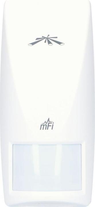 Ubiquiti MFI-MSW - Wall Mount Motion Sensor (10 m)