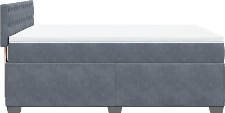 Immagine prodotto vidaXL Boxspringbett (160 x 200 cm)