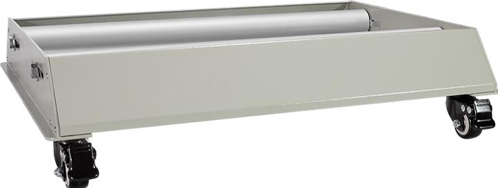 Produktbild LogiLink Kabeltrommel-Abroller (0.50 m)