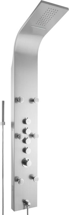 Image du produit tectake Colonne de Douche