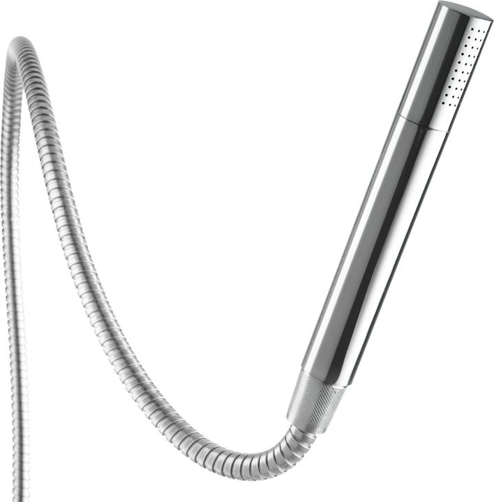 Image du produit tectake Colonne de Douche