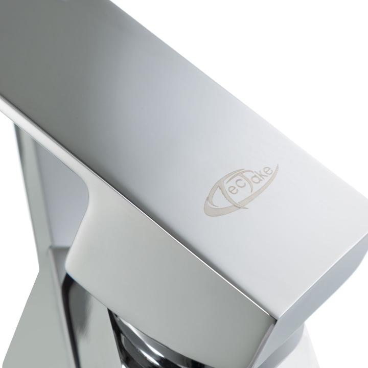 Produktbild tectake Wasserhahn