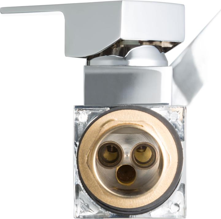 Produktbild tectake Wasserhahn