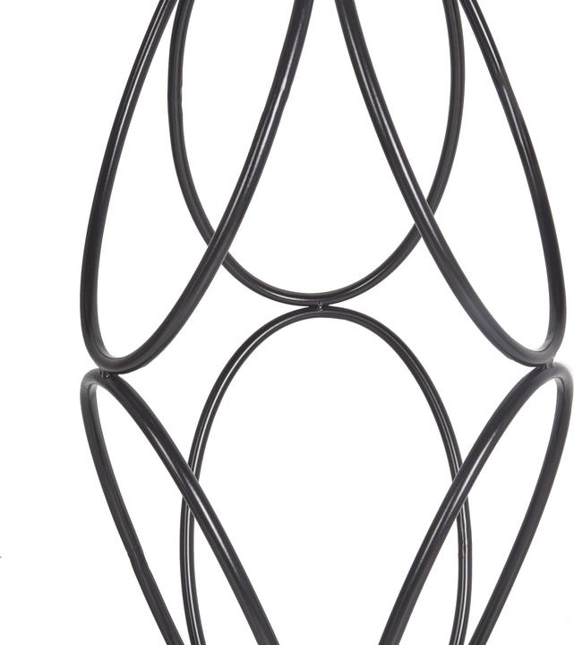 Actual product image Beliani Walters