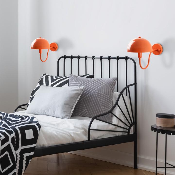 Actual product image Opviq Togg Wall Lamp (E14)