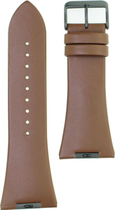 Image du produit Rhein Fils California bracelet (38 mm, 40 mm, 41 mm, Vélin)